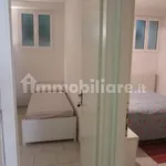 4-room flat piazza Mottino, Lerici Paese, Lerici