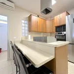 Piso en alquiler - Santa Cruz  - &#8364;1.000 EUR