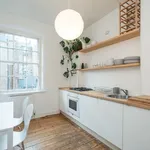 Rent 1 bedroom apartment in Scotland