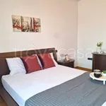 Rent 2 bedroom apartment of 56 m² in Fontaniva