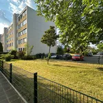 Miete 1 Schlafzimmer wohnung von 49 m² in Nuremberg