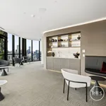 Rent 2 bedroom apartment in Melbourne