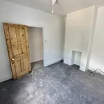 Property to rent in Bell Street, Maidenhead SL6