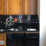 Affitto 2 camera appartamento di 55 m² in Rome