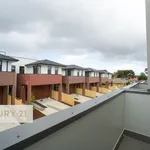 Rent 1 bedroom apartment in Melbourne