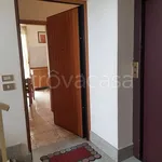 Rent 3 bedroom apartment of 70 m² in Rometta