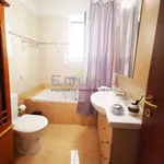 Rent 3 bedroom house of 145 m² in Gerakas municipal unit