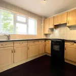 Rent 2 bedroom flat in East Of England