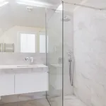 Alugar 3 quarto apartamento de 156 m² em Lisbon