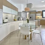 Rent 4 bedroom house in Ibiza