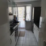 Rent 2 bedroom apartment of 65 m² in Hanover