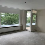 Huur 1 slaapkamer appartement van 101 m² in Amstelveen