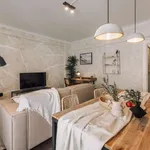 Rent 1 bedroom apartment in lisbon