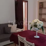 Rent 1 bedroom apartment of 120 m² in Cavallino