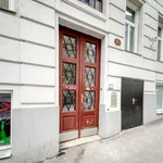 Rent 3 bedroom apartment of 99 m² in Vienna