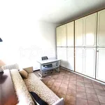 Rent 2 bedroom apartment of 72 m² in Montorfano