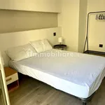 3-room flat via Balilla 27, Centro, San Benedetto del Tronto