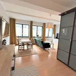 Rent 1 bedroom apartment of 431 m² in Cologne