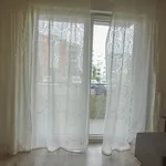 Rent 1 bedroom apartment of 27 m² in szczecin