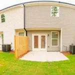 Rent 3 bedroom house of 169 m² in Gwinnett - GA