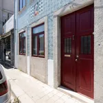 Rent 2 bedroom apartment in Porto