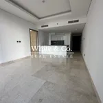 Rent 1 bedroom apartment of 90 m² in dubai