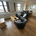 Rent 1 bedroom flat of 48 m² in Birmingham