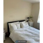 Rent 4 bedroom house in Lancaster