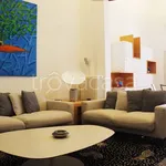 Rent 4 bedroom apartment of 130 m² in Galatina