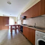 Rent 1 bedroom apartment of 35 m² in Catanzaro