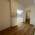 Rent 4 bedroom apartment of 92 m² in Treviso