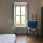 Rent 4 bedroom apartment of 250 m² in Capannori