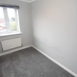 Rent 3 bedroom house in Trafford