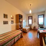 Rent 5 bedroom apartment of 145 m² in Ferrara