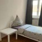 Rent a room in berlin