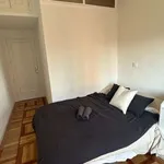 Rent a room of 140 m² in madrid