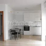 Rent 4 bedroom apartment of 104 m² in Matera