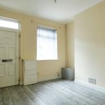 Rent 2 bedroom flat in Stoke-on-Trent