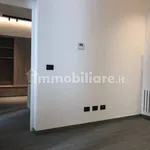 Affitto 2 camera appartamento di 55 m² in Catania