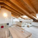 Rent 4 bedroom apartment of 140 m² in Milan