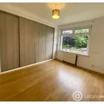 Rent 3 bedroom apartment in South Lanarkshire