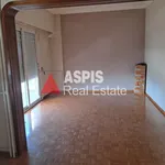 Rent 1 bedroom apartment of 80 m² in Perama