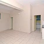 Rent 1 bedroom apartment in Johannesburg