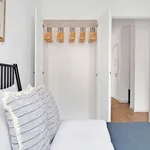 Miete 2 Schlafzimmer wohnung von 74 m² in berlin