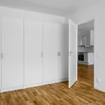 Rent 3 bedroom apartment of 66 m² in Skellefteå