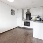 Rent 1 bedroom flat in BIRMINGHAM