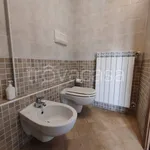 Rent 2 bedroom apartment of 50 m² in Bergamo