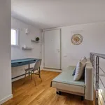 Rent 1 bedroom apartment in milan