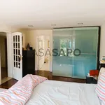 Rent 3 bedroom house in Águeda