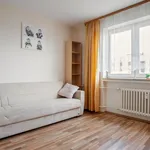 Miete 2 Schlafzimmer wohnung von 75 m² in Dusseldorf